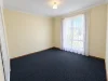 4 Lauren Square, Pakenham, Vic 3810-Image