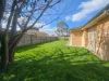 4 Lauren Square, Pakenham, Vic 3810-Image