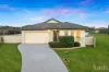 4 Laurie Drive, Raworth, NSW 2321