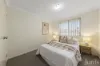 4 Laurie Drive, Raworth, NSW 2321-Image