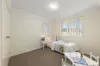 4 Laurie Drive, Raworth, NSW 2321-Image