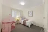 4 Laurie Drive, Raworth, NSW 2321-Image