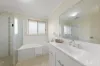 4 Laurie Drive, Raworth, NSW 2321-Image