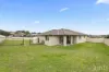 4 Laurie Drive, Raworth, NSW 2321-Image