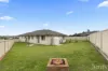 4 Laurie Drive, Raworth, NSW 2321-Image
