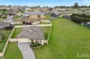 4 Laurie Drive, Raworth, NSW 2321-Image