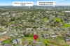 4 Laurie Drive, Raworth, NSW 2321-Image