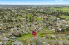 4 Laurie Drive, Raworth, NSW 2321-Image