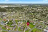 4 Laurie Drive, Raworth, NSW 2321-Image