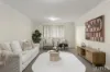 4 Laurie Drive, Raworth, NSW 2321-Image