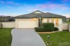 4 Laurie Drive, Raworth, NSW 2321-Image