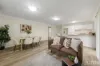 4 Laurie Drive, Raworth, NSW 2321-Image