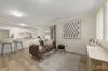 4 Laurie Drive, Raworth, NSW 2321-Image
