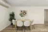 4 Laurie Drive, Raworth, NSW 2321-Image