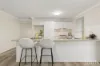 4 Laurie Drive, Raworth, NSW 2321-Image