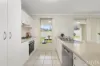 4 Laurie Drive, Raworth, NSW 2321-Image