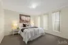 4 Laurie Drive, Raworth, NSW 2321-Image