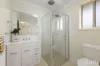 4 Laurie Drive, Raworth, NSW 2321-Image