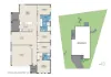 4 Laurie Drive, Raworth, NSW 2321-Floorplan