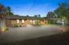 4 Laurie Street, Yarrambat, Vic 3091
