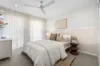 4 Laurie Street, Yarrambat, Vic 3091-Image