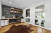 4 Laurie Street, Yarrambat, Vic 3091-Image
