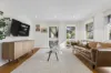 4 Laurie Street, Yarrambat, Vic 3091-Image