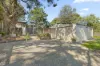 4 Laurie Street, Yarrambat, Vic 3091-Image