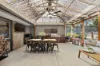 4 Laurie Street, Yarrambat, Vic 3091-Image