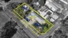 4 Laurie Street, Yarrambat, Vic 3091-Image