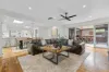 4 Laurie Street, Yarrambat, Vic 3091-Image