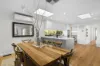 4 Laurie Street, Yarrambat, Vic 3091-Image