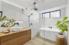 4 Laurie Street, Yarrambat, Vic 3091-Image