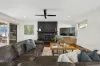 4 Laurie Street, Yarrambat, Vic 3091-Image