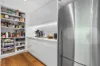 4 Laurie Street, Yarrambat, Vic 3091-Image