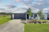 4 Lava Way, Cosgrove, Qld 4818