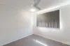 4 Lava Way, Cosgrove, Qld 4818-Image