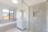 4 Lava Way, Cosgrove, Qld 4818-Image