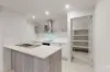 4 Lava Way, Cosgrove, Qld 4818-Image