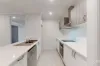 4 Lava Way, Cosgrove, Qld 4818-Image