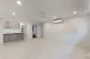 4 Lava Way, Cosgrove, Qld 4818-Image