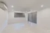 4 Lava Way, Cosgrove, Qld 4818-Image
