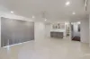 4 Lava Way, Cosgrove, Qld 4818-Image