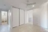 4 Lava Way, Cosgrove, Qld 4818-Image