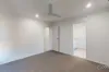 4 Lava Way, Cosgrove, Qld 4818-Image