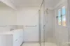 4 Lava Way, Cosgrove, Qld 4818-Image