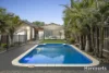 4 Lavender Avenue, Pakenham, Vic 3810-Image