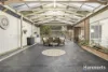 4 Lavender Avenue, Pakenham, Vic 3810-Image