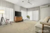4 Lavender Avenue, Pakenham, Vic 3810-Image