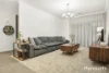 4 Lavender Avenue, Pakenham, Vic 3810-Image